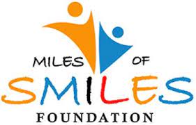 Miles of Smiles Foundation